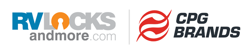 CPG Brands SC (Ex RVLAM SCA) logo